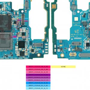 SAMSUNG SM-A7160 BACK CAM 64M.jpg