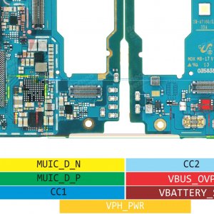 SAMSUNG SM-A7160 CHARGER DATA.jpg