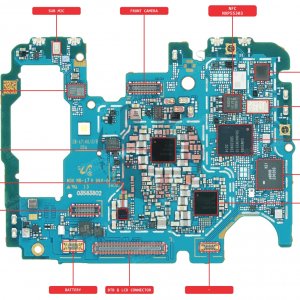 SAMSUNG SM-A7160 COMP NAME 2.jpg