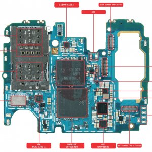 SAMSUNG SM-A7160 COMP NAME.jpg