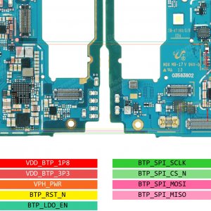 SAMSUNG SM-A7160 FINGERPRINT.jpg