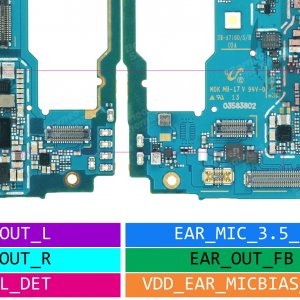 SAMSUNG SM-A7160 HANDSFREE.jpg