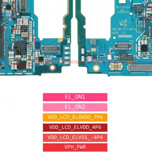 SAMSUNG SM-A7160 LCD LIGHT.jpg