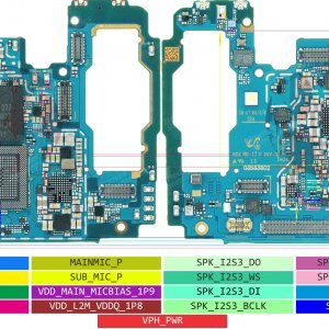 SAMSUNG SM-A7160 MIC SPK EAR.jpg