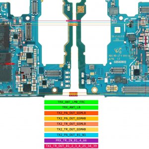 SAMSUNG SM-A7160 NETWORK.jpg