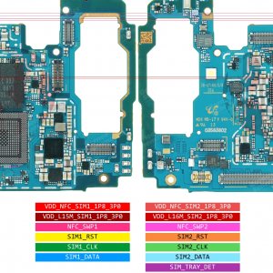 SAMSUNG SM-A7160 SIM CARD.jpg