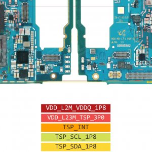 SAMSUNG SM-A7160 TOUCHSCREEN.jpg