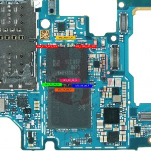 SAMSUNG SM-A7160 UFS EMMC VOLT.jpg