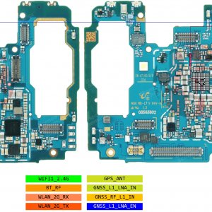 SAMSUNG SM-A7160 WIFI BT GPS.jpg