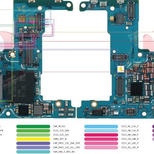 SAMSUNG SM-A725 BACK CAM 12M.jpg