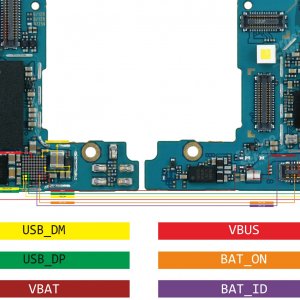 SAMSUNG SM-A725 CHARGER DATA.jpg