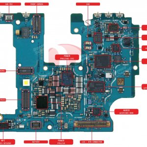 SAMSUNG SM-A725 COMP NAME 2.jpg