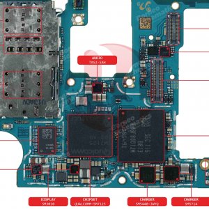 SAMSUNG SM-A725 COMP NAME.jpg