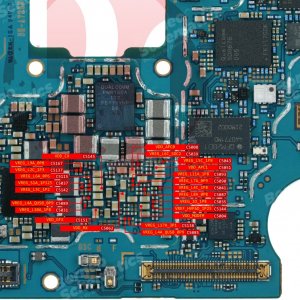 SAMSUNG SM-A725 CPU VOLT.jpg
