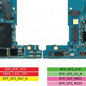 SAMSUNG SM-A725 FINGERPRINT.jpg