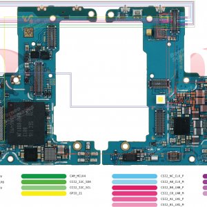 SAMSUNG SM-A725 FRONT CAM.jpg