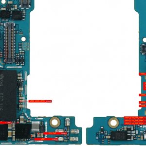 SAMSUNG SM-A725 IN OUT VOLT.jpg