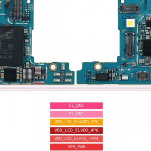 SAMSUNG SM-A725 LCD LIGHT.jpg