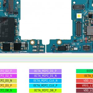 SAMSUNG SM-A725 LCD.jpg