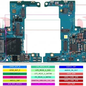 SAMSUNG SM-A725 MIC SPK EAR.jpg