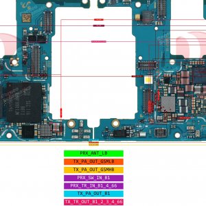 SAMSUNG SM-A725 NETWORK.jpg