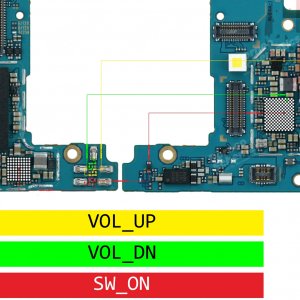 SAMSUNG SM-A725 ON OFF VOL.jpg