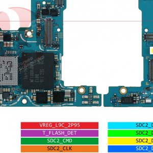 SAMSUNG SM-A725 SD CARD.jpg