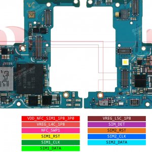 SAMSUNG SM-A725 SIM CARD.jpg