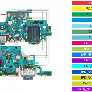 SAMSUNG SM-A725 SUB BOARD (ORI).jpg