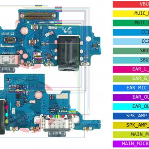 SAMSUNG SM-A725 SUB BOARD.jpg