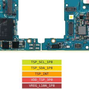 SAMSUNG SM-A725 TOUCHSCREEN.jpg