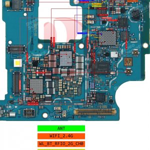 SAMSUNG SM-A725 WIFI BT GPS.jpg