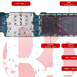 SAMSUNG SM-A730 COMP NAME.jpg