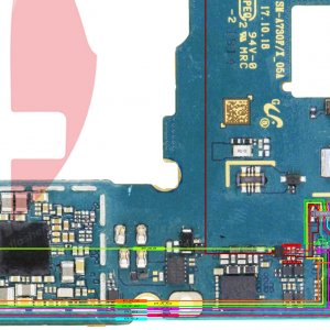 SAMSUNG SM-A730 FINGER PRINT 2.jpg