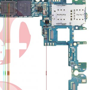 SAMSUNG SM-A730 FINGER PRINT.jpg