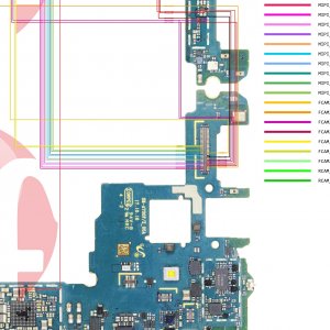 SAMSUNG SM-A730 FRONT CAM 8M (2).jpg