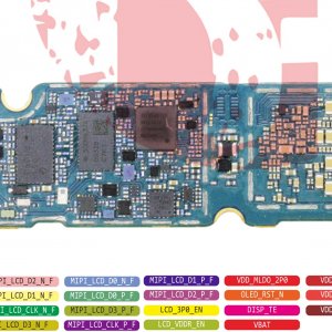 SAMSUNG SM-A730 LCD 2.jpg