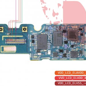 SAMSUNG SM-A730 LCD LIGHT 2.jpg