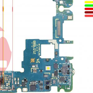 SAMSUNG SM-A730 ON OFF KEY.jpg