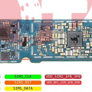 SAMSUNG SM-A730 SIM CARD 2.jpg