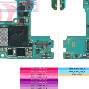 SAMSUNG SM-A736 BACK CAM 12M.jpg