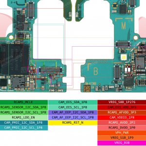 SAMSUNG SM-A736 BACK CAM 108M (2).jpg