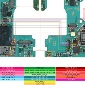 SAMSUNG SM-A736 BACK CAM DEPTH.jpg