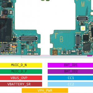 SAMSUNG SM-A736 CHARGER DATA.jpg