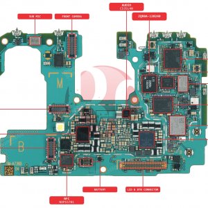 SAMSUNG SM-A736 COMP NAME 2.jpg