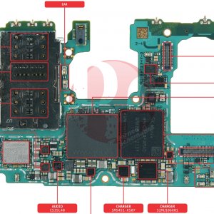 SAMSUNG SM-A736 COMP NAME.jpg