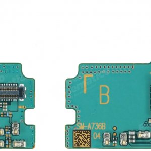 SAMSUNG SM-A736 CPU VOLT.jpg