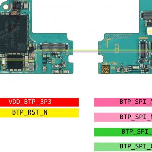 SAMSUNG SM-A736 FINGERPRINT.jpg