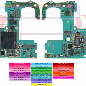 SAMSUNG SM-A736 FRONT CAM.jpg