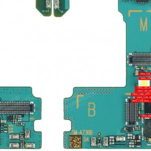 SAMSUNG SM-A736 IN OUT VOLT.jpg